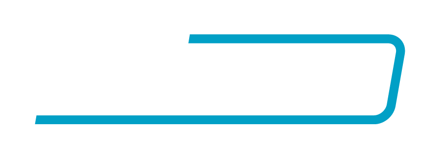 Fluosports