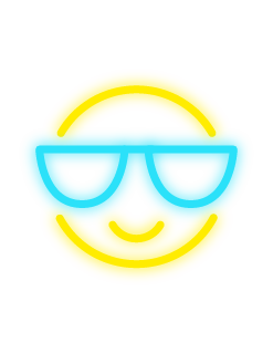 Icône Smiley